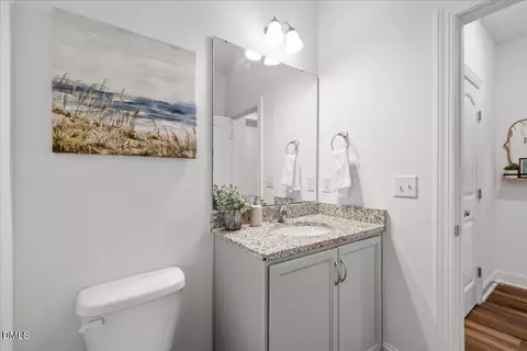 Other - 309 Lionel St, Durham, NC 27705 photo 4 of 7