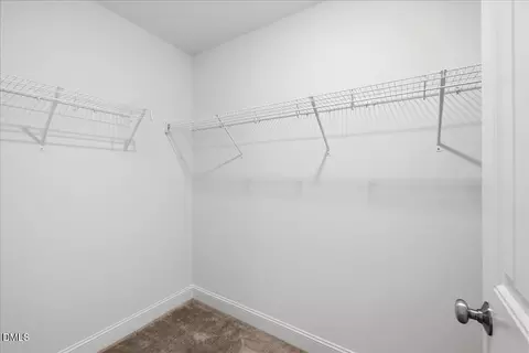 Other - 309 Lionel St, Durham, NC 27705 photo 5 of 7