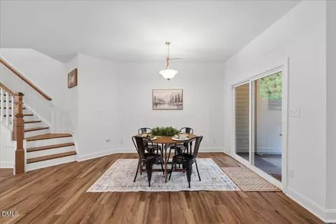 Dining - 309 Lionel St, Durham, NC 27705 photo 1 of 2