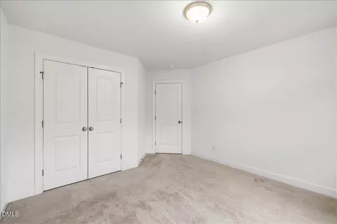 Bedroom - 309 Lionel St, Durham, NC 27705 photo 6 of 8