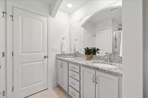 Other - 309 Lionel St, Durham, NC 27705 photo 6 of 7