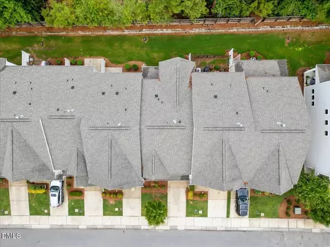 View/Area - 309 Lionel St, Durham, NC 27705 photo 1 of 2