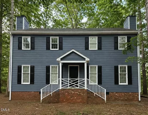 4405 American Dr, Durham, NC 27705