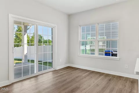Dining - 545 Freedom Trail Dr, Willow Spring, NC 27592 photo 1 of 1