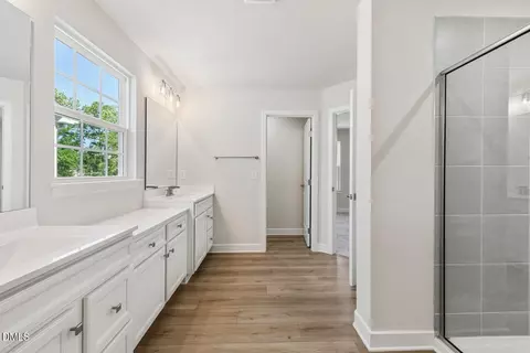 Bath - 545 Freedom Trail Dr, Willow Spring, NC 27592 photo 3 of 3