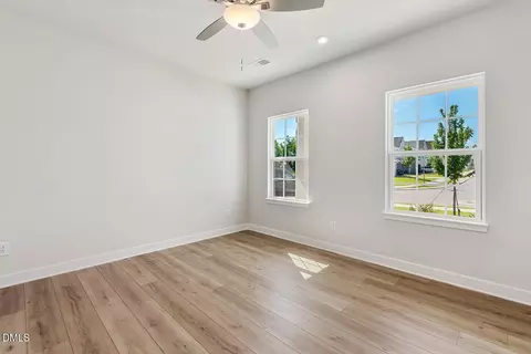 Other - 545 Freedom Trail Dr, Willow Spring, NC 27592 photo 3 of 10