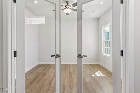 Other - 545 Freedom Trail Dr, Willow Spring, NC 27592 photo 2 of 10
