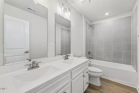 Other - 545 Freedom Trail Dr, Willow Spring, NC 27592 photo 9 of 10