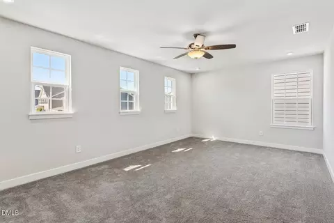 Other - 545 Freedom Trail Dr, Willow Spring, NC 27592 photo 4 of 10