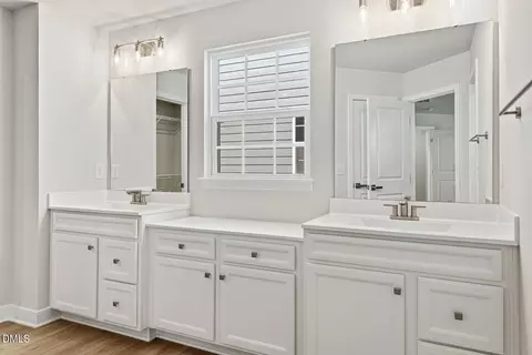 Bath - 545 Freedom Trail Dr, Willow Spring, NC 27592 photo 2 of 3