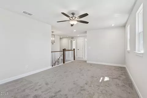 Other - 545 Freedom Trail Dr, Willow Spring, NC 27592 photo 5 of 10
