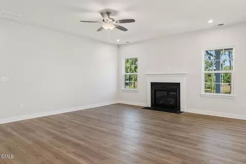 Living - 545 Freedom Trail Dr, Willow Spring, NC 27592 photo 1 of 1
