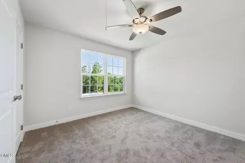 Other - 545 Freedom Trail Dr, Willow Spring, NC 27592 photo 8 of 10