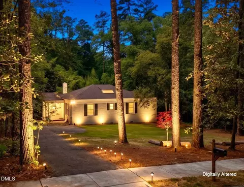 Other - 107 Pinecrest Rd, Durham, NC 27705 photo 1 of 12