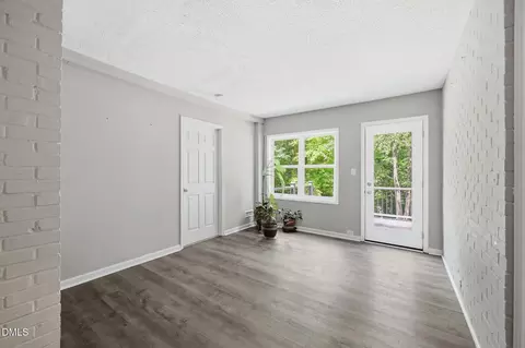 Other - 107 Pinecrest Rd, Durham, NC 27705 photo 6 of 12