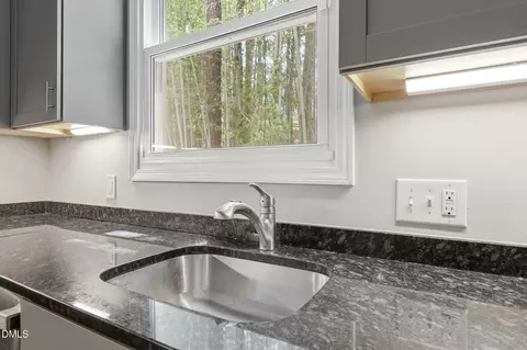 Kitchen - 107 Pinecrest Rd, Durham, NC 27705 photo 3 of 3