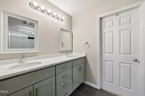Bath - 107 Pinecrest Rd, Durham, NC 27705 photo 1 of 3