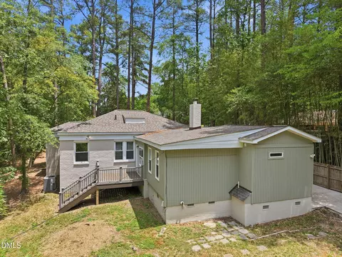 Other - 107 Pinecrest Rd, Durham, NC 27705 photo 12 of 12