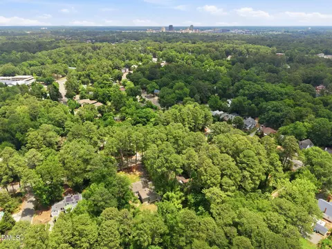 View/Area - 107 Pinecrest Rd, Durham, NC 27705 photo 1 of 1