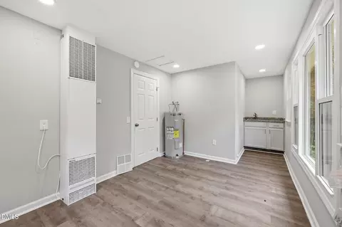 Other - 107 Pinecrest Rd, Durham, NC 27705 photo 9 of 12