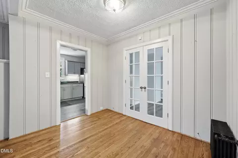 Other - 107 Pinecrest Rd, Durham, NC 27705 photo 5 of 12