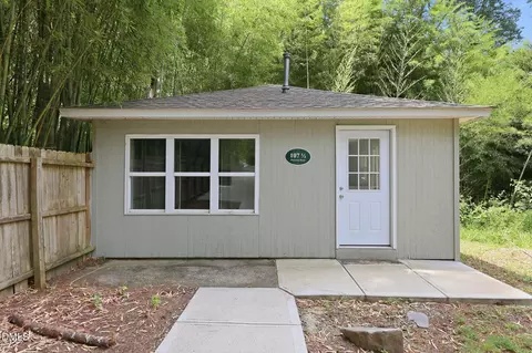 Other - 107 Pinecrest Rd, Durham, NC 27705 photo 7 of 12
