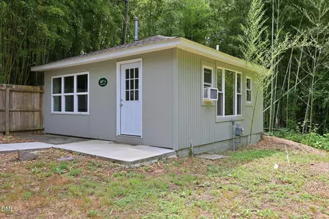 Other - 107 Pinecrest Rd, Durham, NC 27705 photo 8 of 12