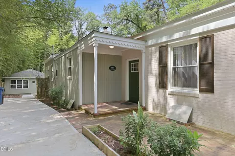 Other - 107 Pinecrest Rd, Durham, NC 27705 photo 2 of 12