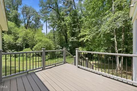 Exterior - 107 Pinecrest Rd, Durham, NC 27705 photo 4 of 4