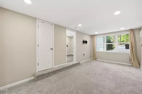Other - 107 Pinecrest Rd, Durham, NC 27705 photo 11 of 12