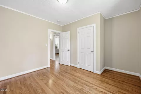 Bedroom - 107 Pinecrest Rd, Durham, NC 27705 photo 3 of 9
