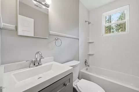Bath - 107 Pinecrest Rd, Durham, NC 27705 photo 2 of 3