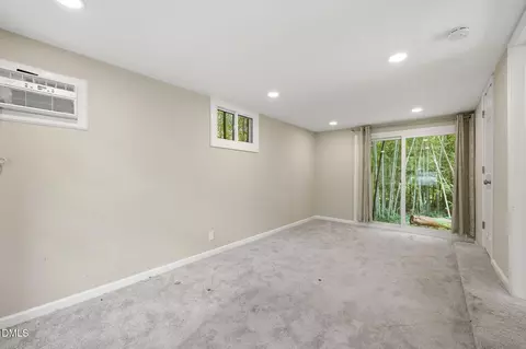 Other - 107 Pinecrest Rd, Durham, NC 27705 photo 10 of 12
