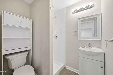 Bath - 107 Pinecrest Rd, Durham, NC 27705 photo 3 of 3