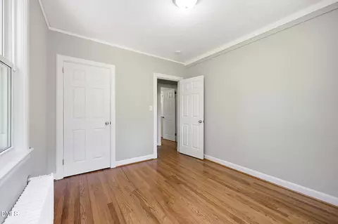 Bedroom - 107 Pinecrest Rd, Durham, NC 27705 photo 5 of 9