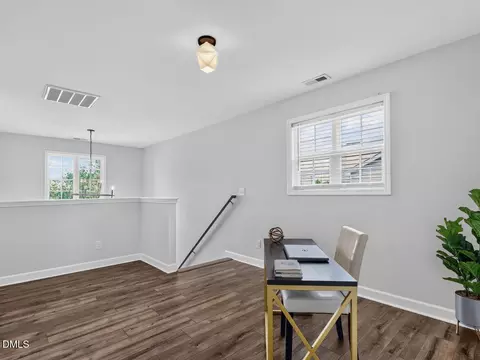 Other - 125 Lodestone Dr, Durham, NC 27703 photo 4 of 8