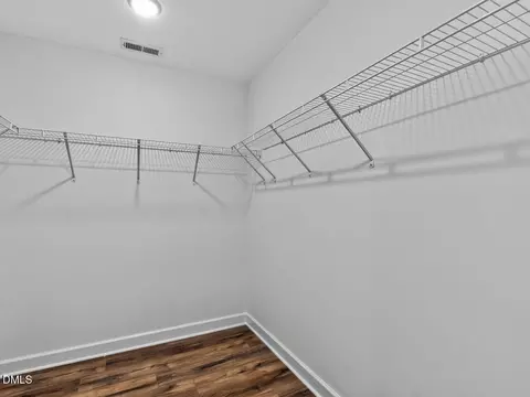 Other - 125 Lodestone Dr, Durham, NC 27703 photo 5 of 8