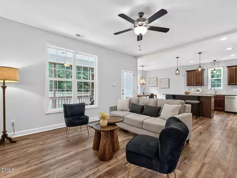 Other - 125 Lodestone Dr, Durham, NC 27703 photo 2 of 8