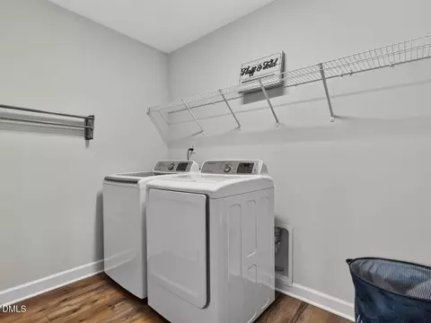 Other - 125 Lodestone Dr, Durham, NC 27703 photo 6 of 8