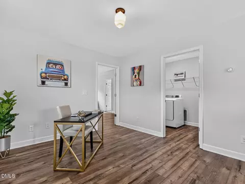 Other - 125 Lodestone Dr, Durham, NC 27703 photo 3 of 8