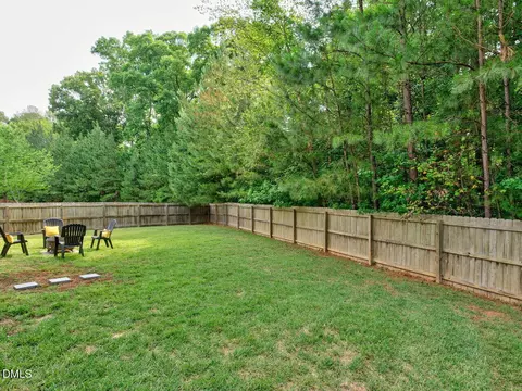 Exterior - 125 Lodestone Dr, Durham, NC 27703 photo 8 of 8