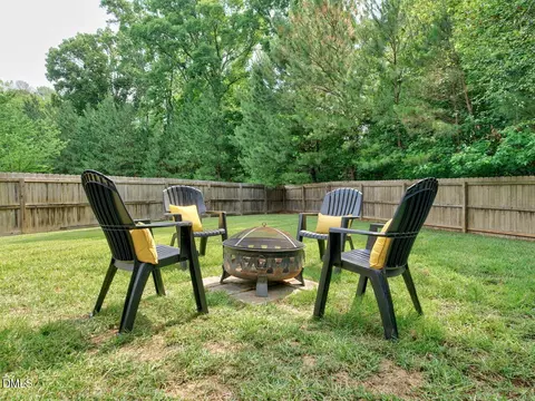 Other - 125 Lodestone Dr, Durham, NC 27703 photo 7 of 8