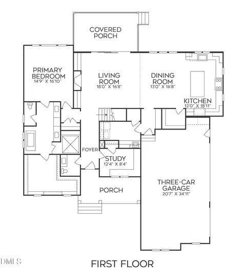 Undisclosed, Youngsville, NC 27596