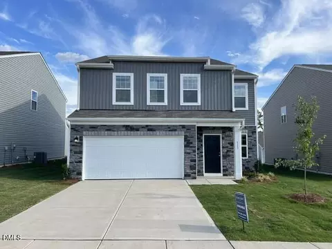 113 Valvanos Way, Clayton, NC 27520