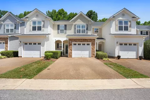 5552 Nur Ln, Raleigh, NC 27606