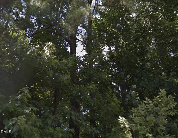 6817 Johnsdale Rd, Raleigh, NC 27615