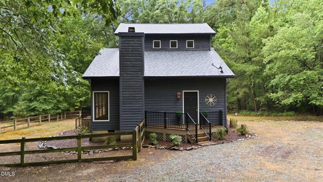 1255 Windy Ridge Rd, Chapel Hill, NC 27517