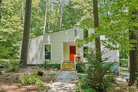 111 Stones Throw, Chapel Hill, NC 27516