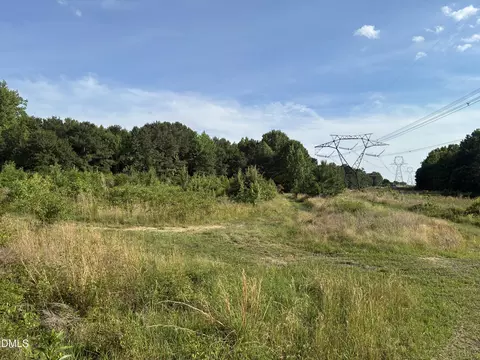 0 Cleveland School Rd, Garner, NC 27529