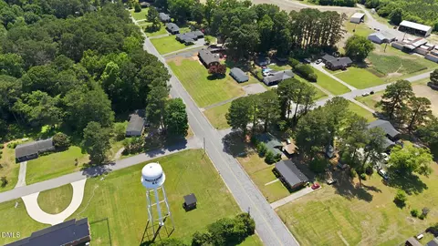 View/Area - 403 W Eason St, Macclesfield, NC 27852 photo 5 of 7